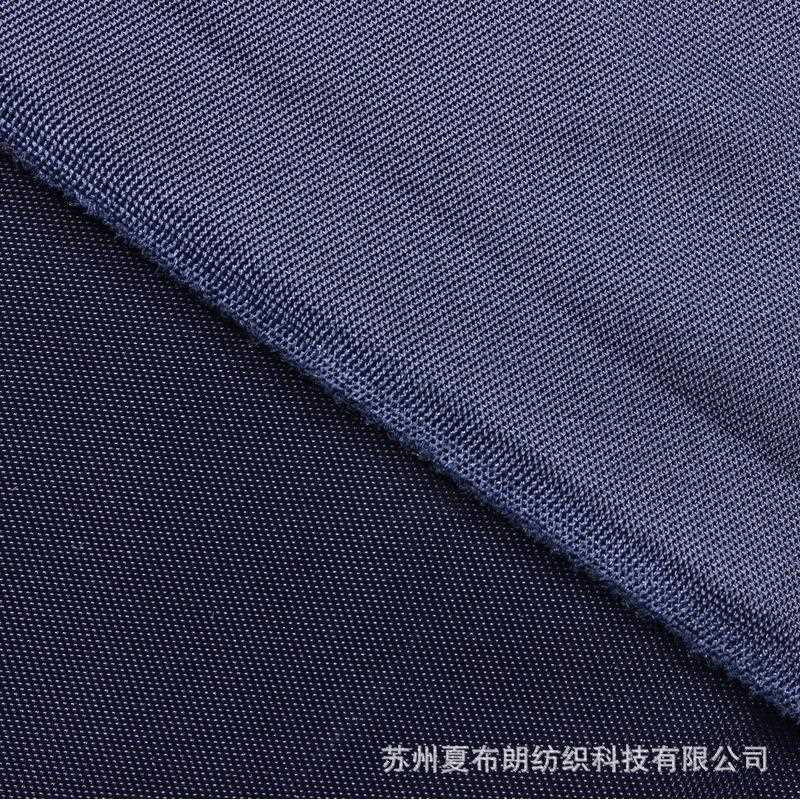 新款直销热销 272尼龙斜纹牛津布 青年棒球服飞行服机车外套全锦