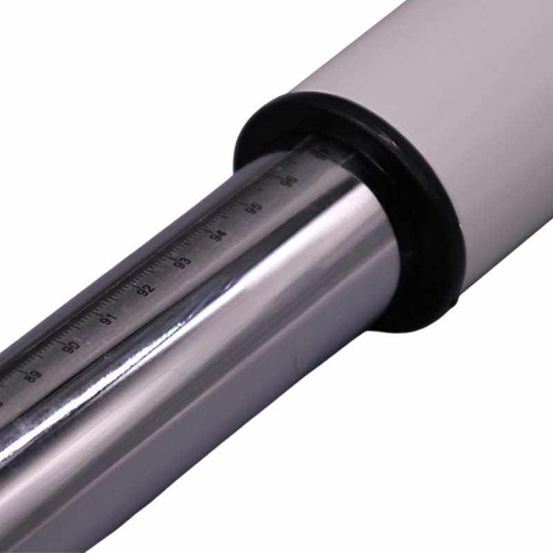 新款直销安得合 折叠吧锥管伸缩台脚支撑柱可调节桌脚伸缩桌腿 伸,基础建材,气动杆,淘宝优惠券,粉丝福利购,淘宝优惠卷