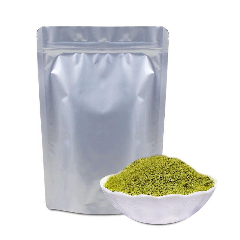 新款直销植物海娜粉小桃红海娜草本护发粉海纳粉散沫花植物花粉50