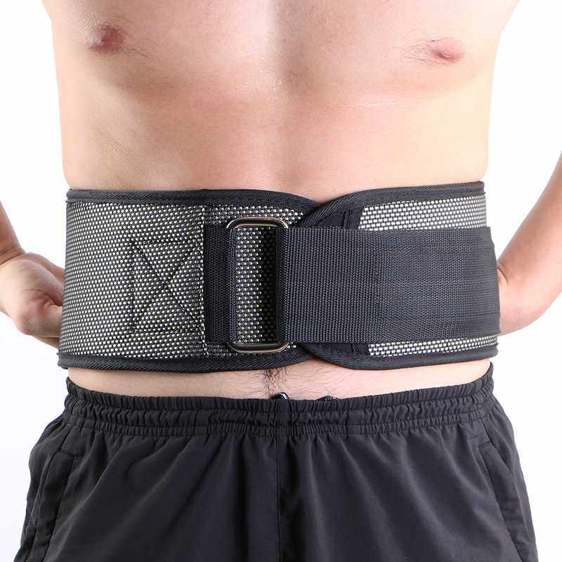新款直销深蹲举重腰带 健身束腰带运动护腰硬拉护具训练加宽EVA心,运动/瑜伽/健身/球迷用品,运动护腰,淘宝优惠券,粉丝福利购,淘宝优惠卷