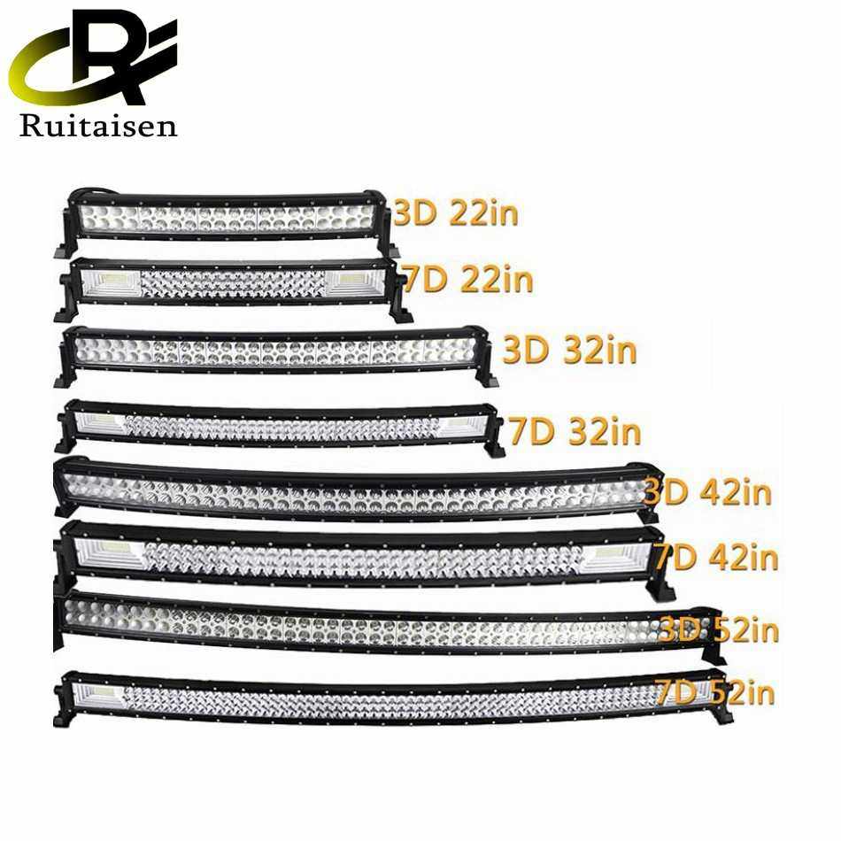 新款直销直销 汽车射灯led灯 双排 长条灯中网射灯 汽车改装越野,汽车零部件/养护/美容/维保,LED射灯,淘宝优惠券,粉丝福利购,淘宝优惠卷