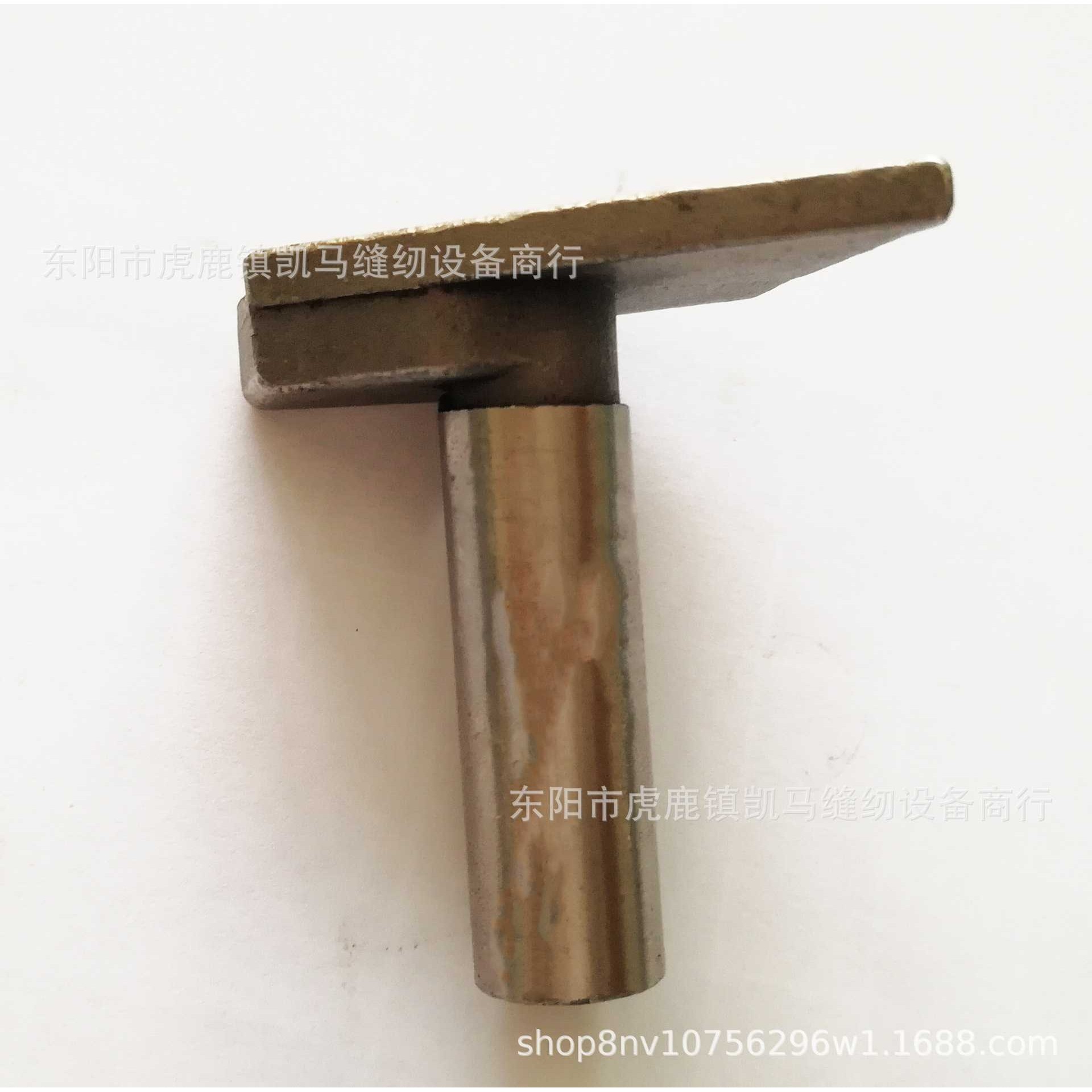 新款直销重机6700 6714 6716包缝车三线四线 下刀架 下刀座缝纫机,纺织面料/辅料/配套,纺织机械配件,淘宝优惠券,粉丝福利购,淘宝优惠卷