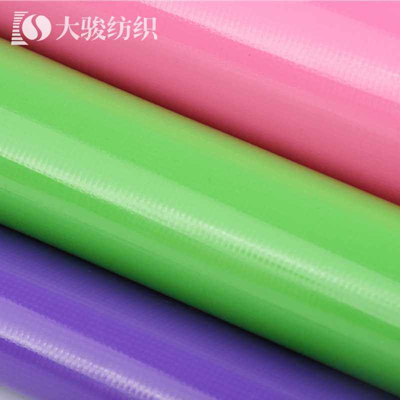 新款直销工厂现货供应刀刮布 涂层防水防雨贴合面料 箱包帐篷运载,居家布艺,家用脚垫,淘宝优惠券,粉丝福利购,淘宝优惠卷