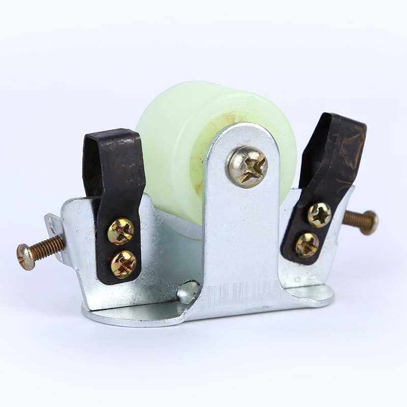 新款直销环剥钳枣树环剥工具剥皮刀 割树皮开甲器环剥刀 猛钢淬火,五金/工具,起重滑车,淘宝优惠券,粉丝福利购,淘宝优惠卷