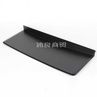 新款直销销售PX-130电子琴谱架桌面阅读架古琴乐谱架电脑文稿架读