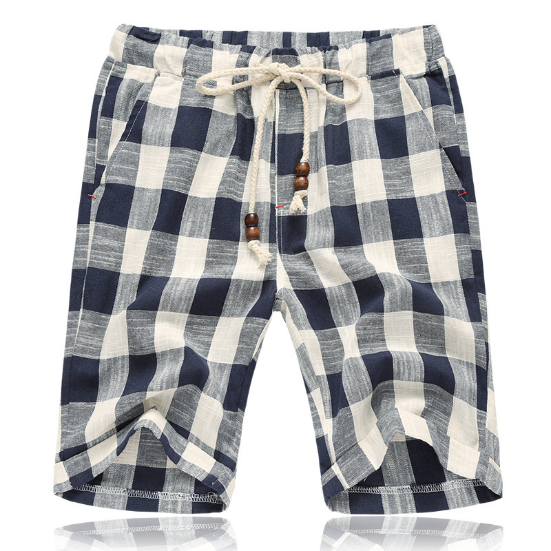 Fashion short men's sportswear beach pants时尚运动服装沙滩裤