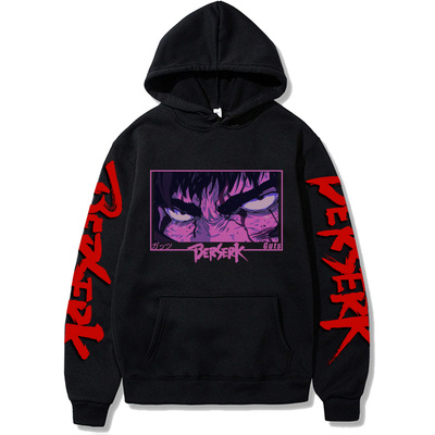 Hip Hop Costume Sweatpants Hoodie嘻哈服装运动裤连帽衫卫衣
