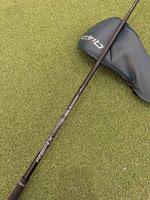 Golf club QI4D MAX Standard Version No. 1 Wood Men's tee wood standard driving wood thumbnail 6