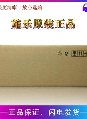 原装富士施乐M255DF 255Z P255DW M215B P218B P215B定影加热组件