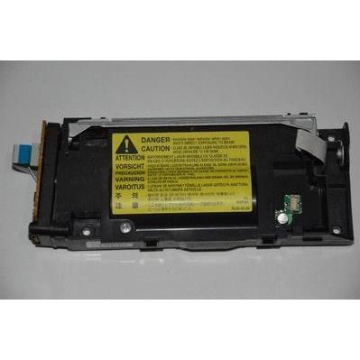 原装佳能LBP2900激光器 HP1010 1018 1020 M1005激光器