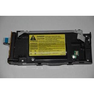 原装佳能LBP2900激光器 HP1010 1018 1020 M1005激光器