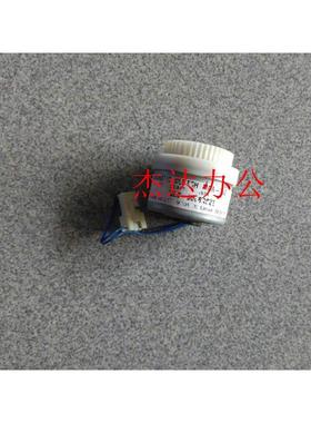 夏普AR236 276 256 316 258 318 277 257 317 对位离合器 离合器