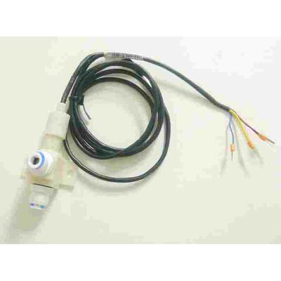 上海诚磁 cm-230配套快装电极 电导率仪表--1.00L快装电极 可开票