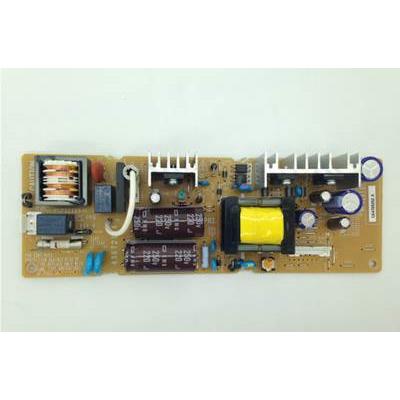 原装拆机OKI 5100F 5150FS 5200F 5500F 7000F 7700F电源板 1190C