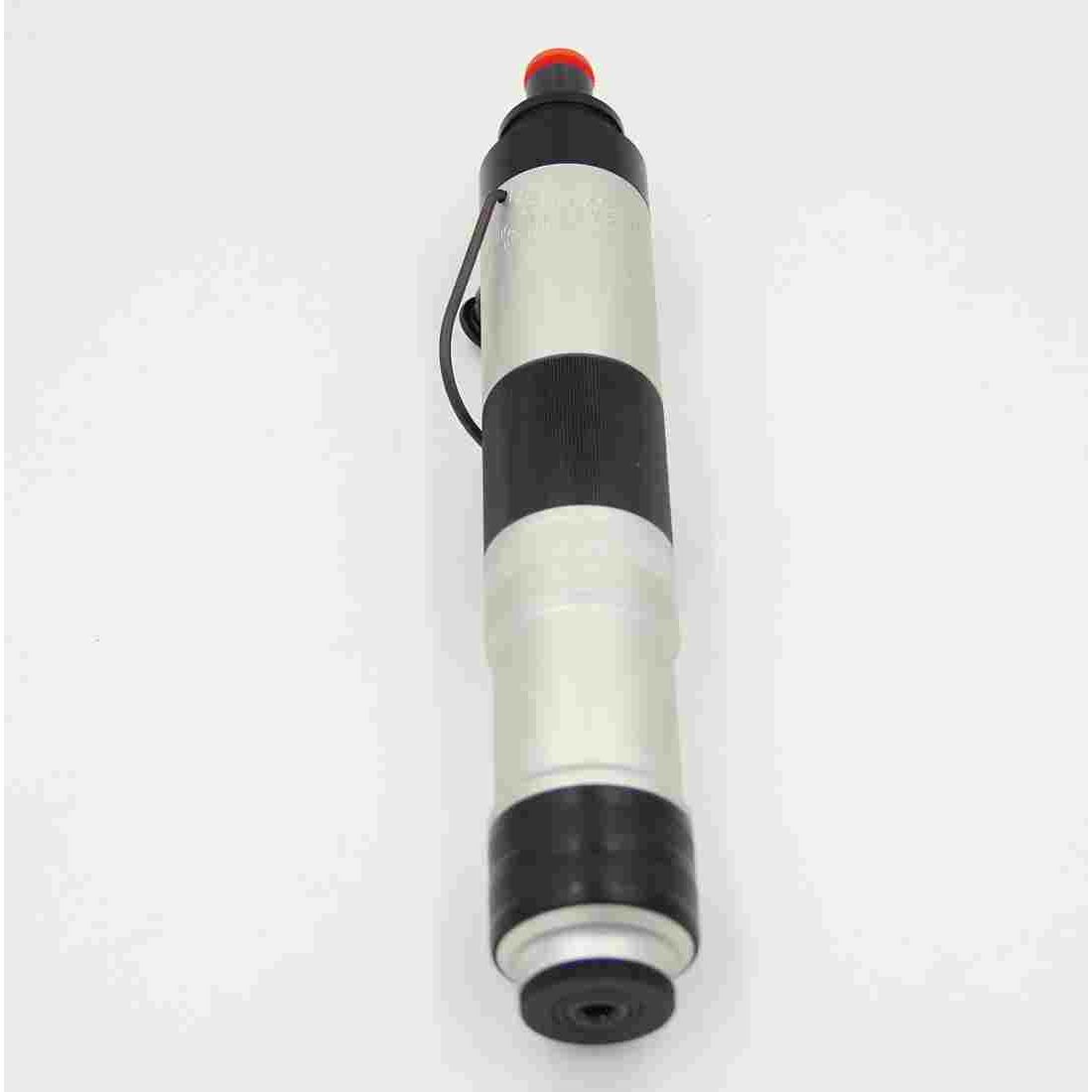 日本URYU瓜生 US-LT30B-11/17/23 气动工具风批 气动螺丝刀 起子