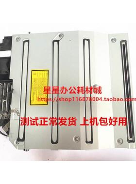 原装柯美C754C284eC364e/454/554激光器 美能达C221 C281 654