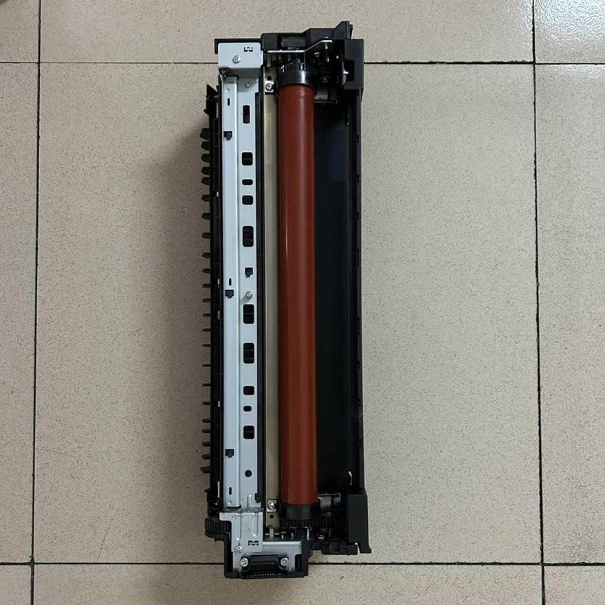 京瓷2553 3252 3253ci 4052 8052 4053 2554 3254 4054定影器组件