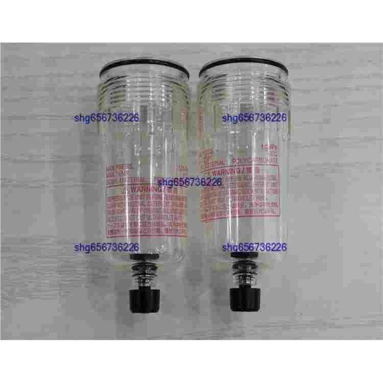 原装SMC水杯AW20K-F01E水杯AW20K-F01G水杯AWG20-F01杯AWG20-F01B,鲜花速递/花卉仿真/绿植园艺,洒水/浇水壶,淘宝优惠券,粉丝福利购,淘宝优惠卷