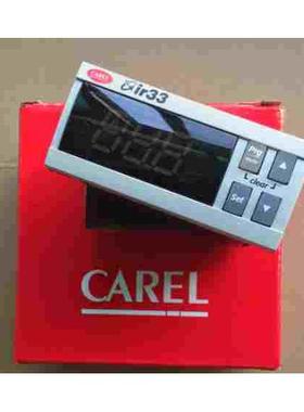 卡乐 DN33E9HR20 DN33W7HR20 DN33W9HR20 DN33Z7HR20 DN33Z7LR20