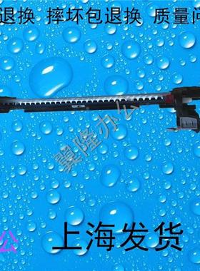 包邮夏普MX4111 5111 4128 5128  5112 4112转印带加热器