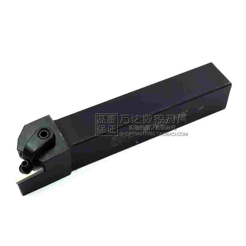 翰琛外圆刀93度MTJNR MTJNL1616H16C/2020K16C/2525M16C/3232P16C