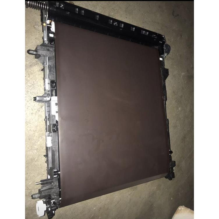 原装京瓷2553 3252 2552 3253ci 4052 5052 7052转印带 转印组件