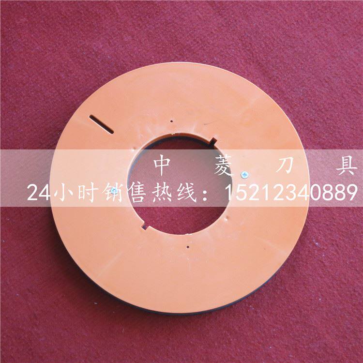 。柔印机刮刀 组合刮刀 油墨刮刀 10*0.102刮墨刀 柔版印刷机刮刀