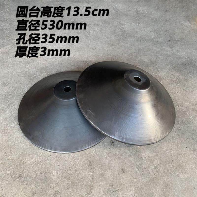 农用水田打梗机 筑埂机 水田专用打梗机 筑埂机 起垄器 圆盘整垄