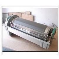 理想RPA3速印机滚筒RP3100 3500 3700速印机滚筒拆机