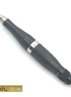 TU-06气动超声波锉刀机气锉风动 超声波研磨机模具抛光打磨机Lish