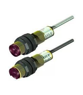 E18-D30NK E18-D10PK NB PB洞头高品质光电开关厂家直销西普