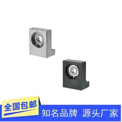 带座轴承固定座立式支撑座BGF01 BGLKB BGLFB6902 6002 6003 6004