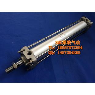 CA2B40 600 1000标准气缸 气动元 方形汽缸 900 件 800 正品 700