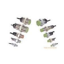 奥托尼克斯接近开关 PR18-5DN