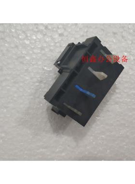 理光MP1813L 2013L 2501L 2501SP 2001SP纸张传感器 纸盒传感器