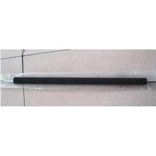 柯美BH600 750 751  7165 7272 Di650海绵辊 定影双面出纸辊