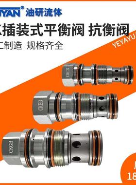 CBEA平CBGA衡CBCG阀CBEG CBGG CBIG CBCA-LHN CKEB CKCB-XCN RDDA