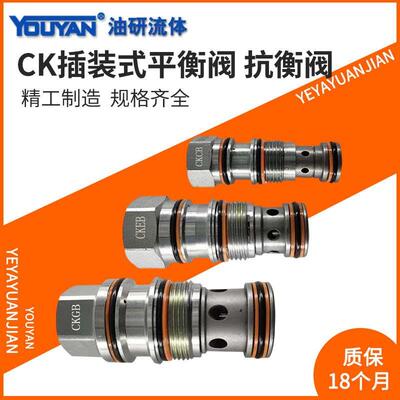 CBEA平CBGA衡CBCG阀CBEG CBGG CBIG CBCA-LHN CKEB CKCB-XCN RDDA