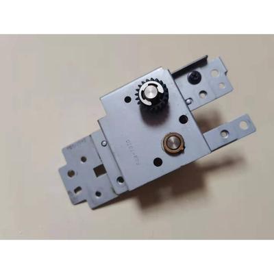 佳能6075 6275高速黑白复印机翻转边门齿轮组件一套