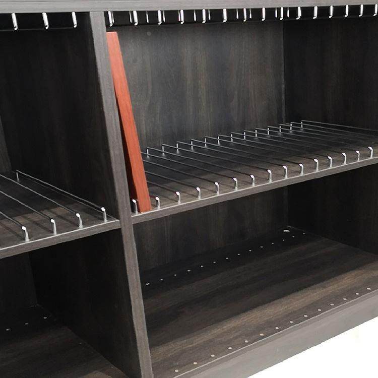 竖放厨柜门钩色板钩 柜门吊顶支撑架 样板展架钩色板展示挂钩五金,办公设备/耗材/相关服务,其它,淘宝优惠券,粉丝福利购,淘宝优惠卷