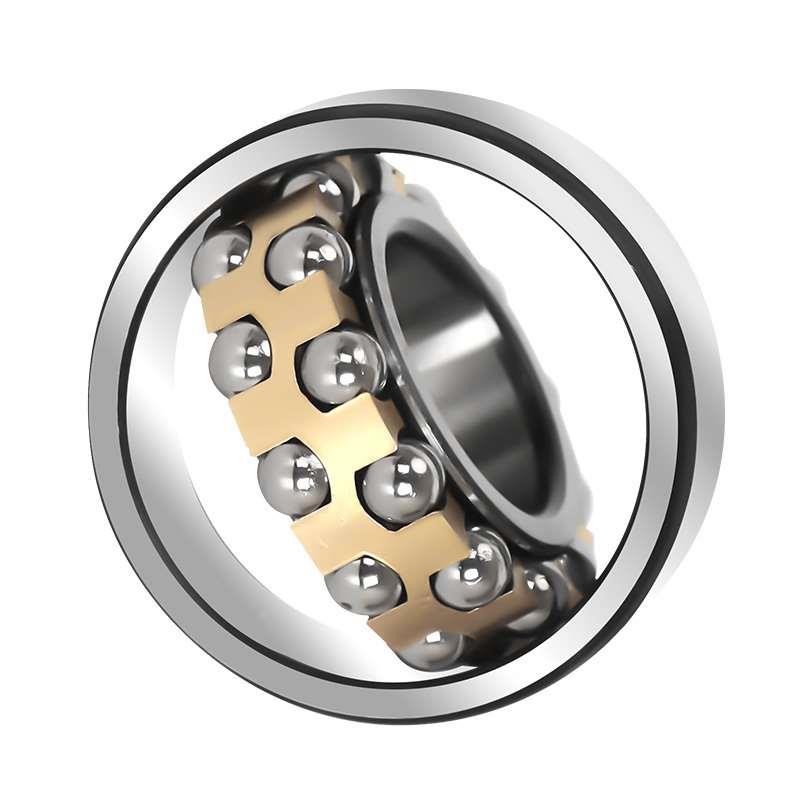 德国进口调心球 双列轴承 1200 1201 1202 1203 1204 1205 K 2202