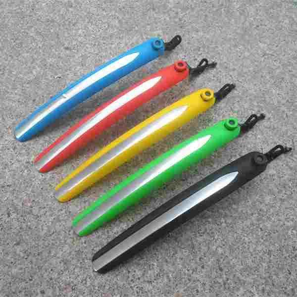 折叠车公路自行车20寸700C挡泥板泥除泥瓦//螺丝型 带银反光,宠物/宠物食品及用品,宠物推车,淘宝优惠券,粉丝福利购,淘宝优惠卷