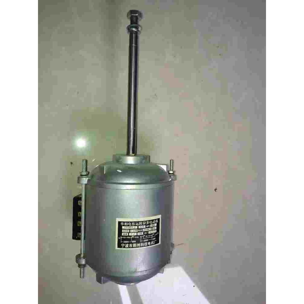 YY06A-2yy06a-2X 40W 2800r/min 2800转速40W烘箱干燥箱电机 25瓦