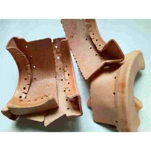 台球桌皮口 台球袋口 台球桌牛皮袋口 铁角牛皮 球桌袋口 台球用