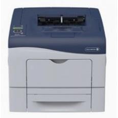 施乐CP405D CM405D CM405DF定影器 施乐405 4600 4620 4622定影器