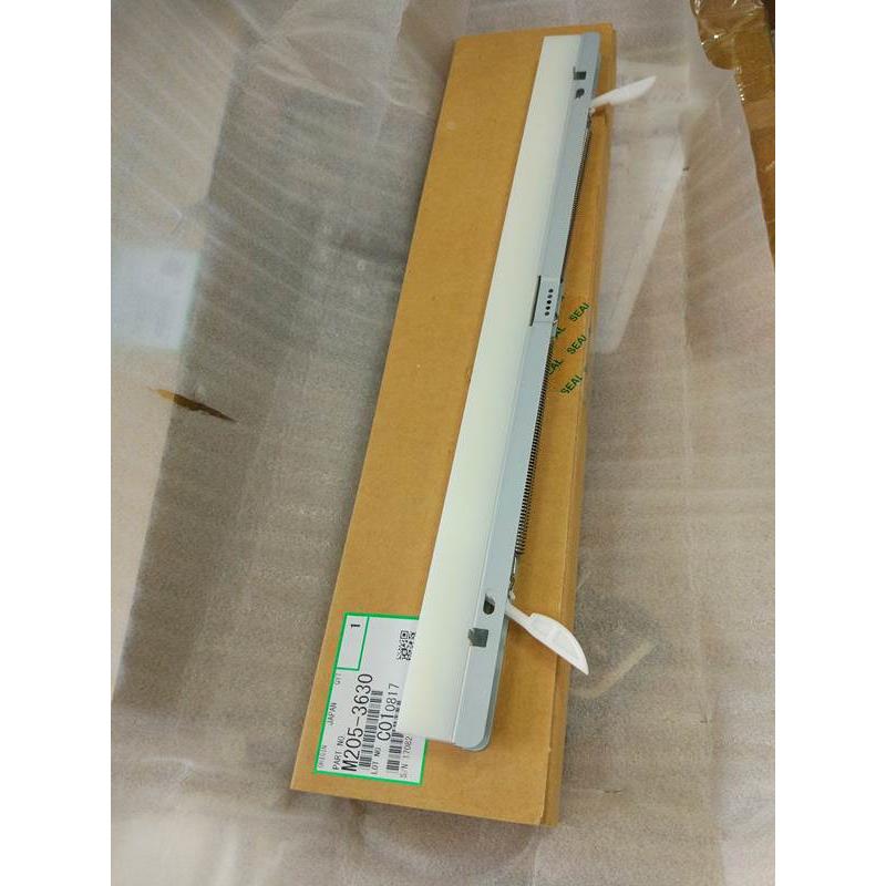 原装全新 理光Pro c9100 9110 9200 9210鼓蜡条 腊条 M2053630