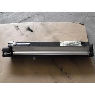 2035 1620 京瓷1648 原装 3060显影器 KM1635 2550 显影组件 京瓷