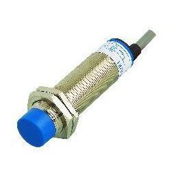 卓一接近开关/PNP常开型ZYJA30-15PA/R1 传感器