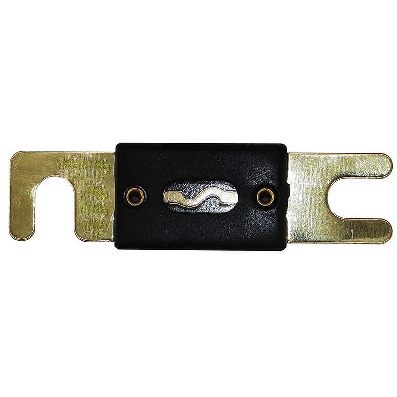 大号叉栓式汽车保险丝/片叉车20A80A100A150A200A250A350A保险片