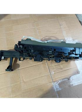 京瓷4002i,5002,6002,4003,5003,6003下粉组件